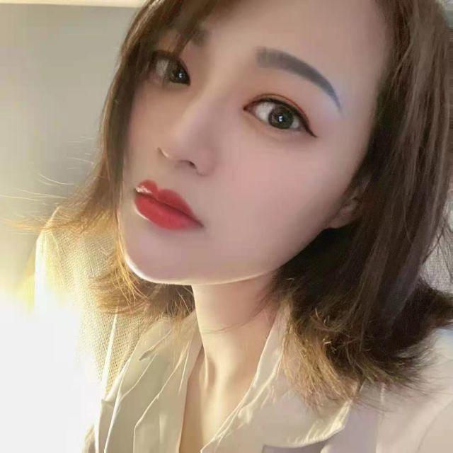 汉口服务系琳儿